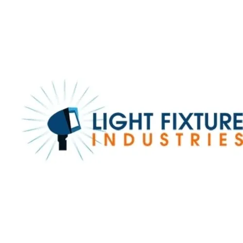 Light Fixture Industries