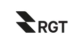 Rgt Cycling