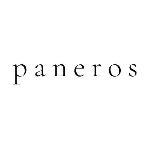 Paneros Clothing