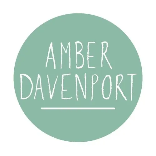 Amber Davenport