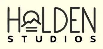 Holden Studios