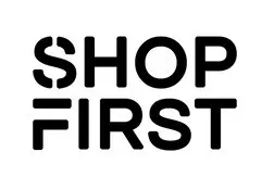 Shop First