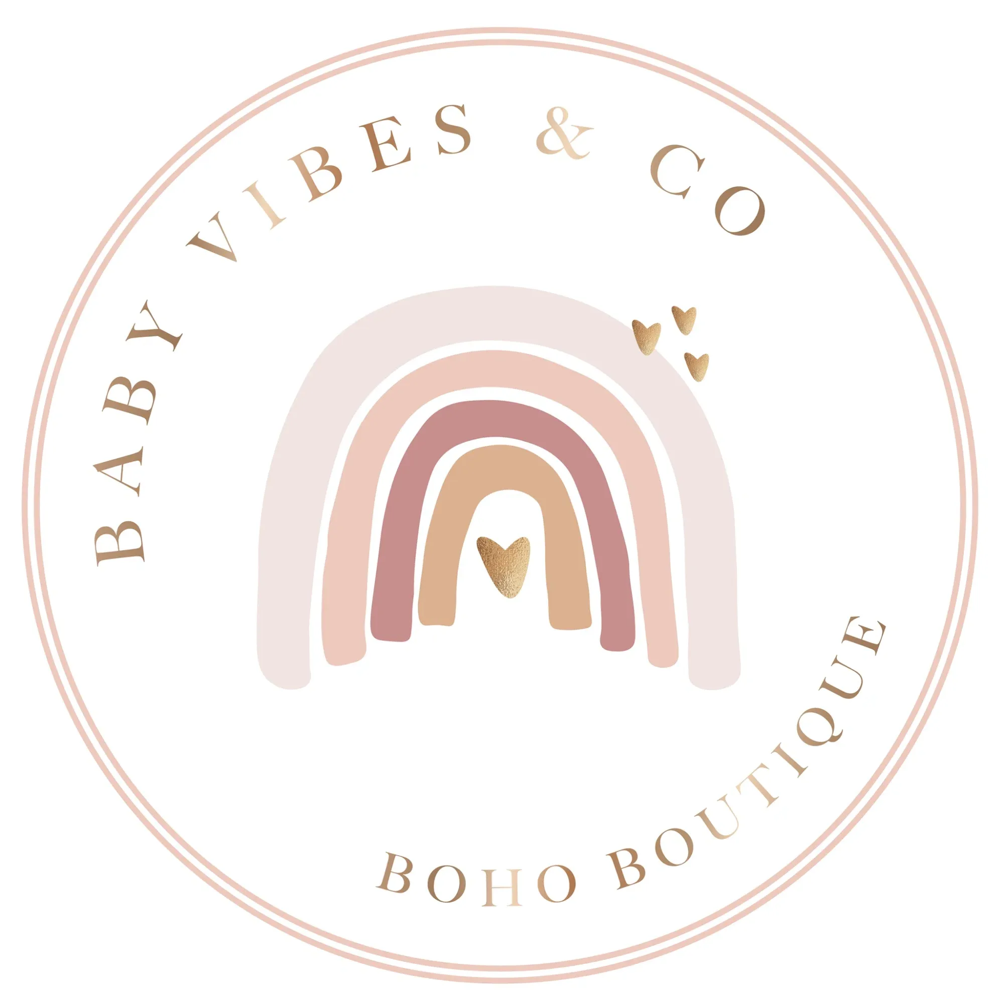 Baby Vibes & Co.