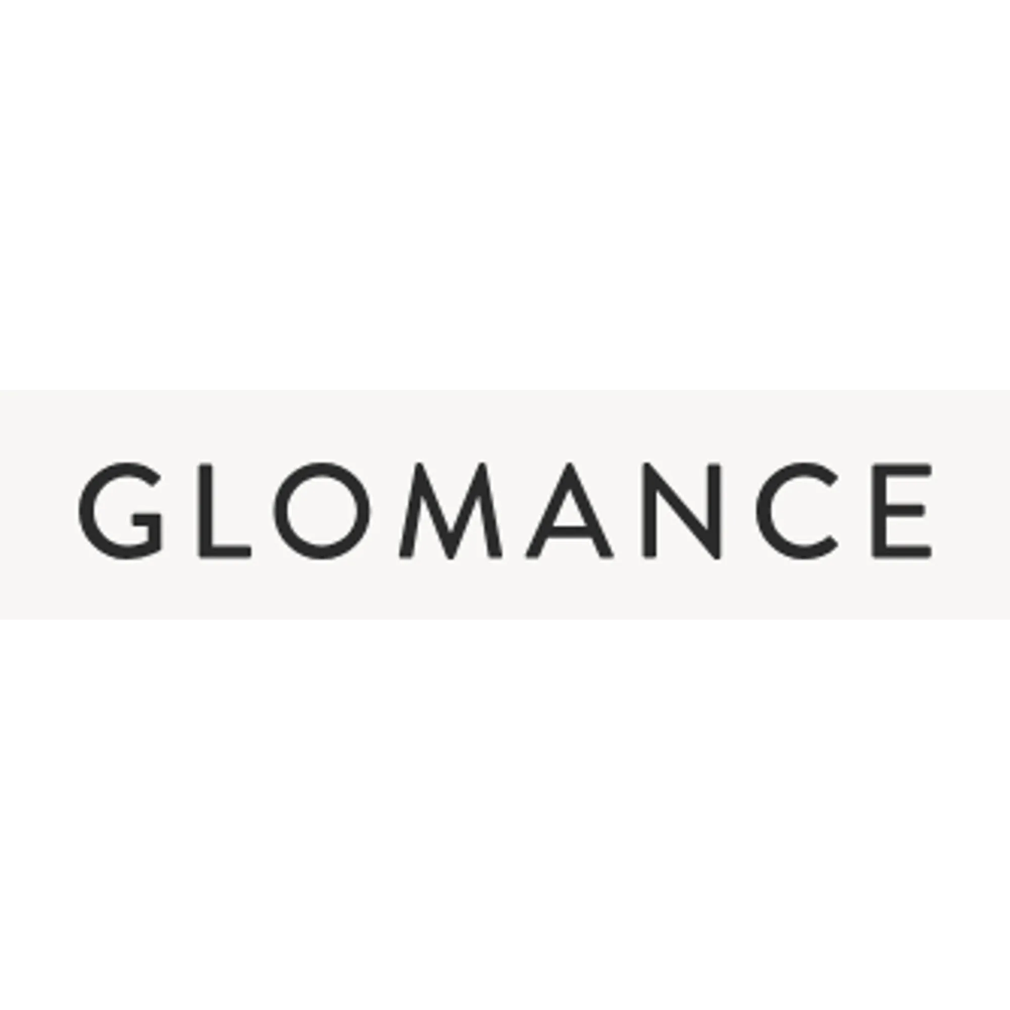 Glomance