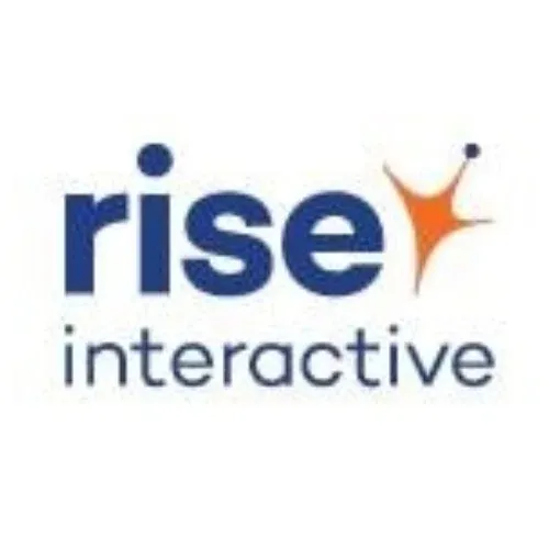 Rise Interactive