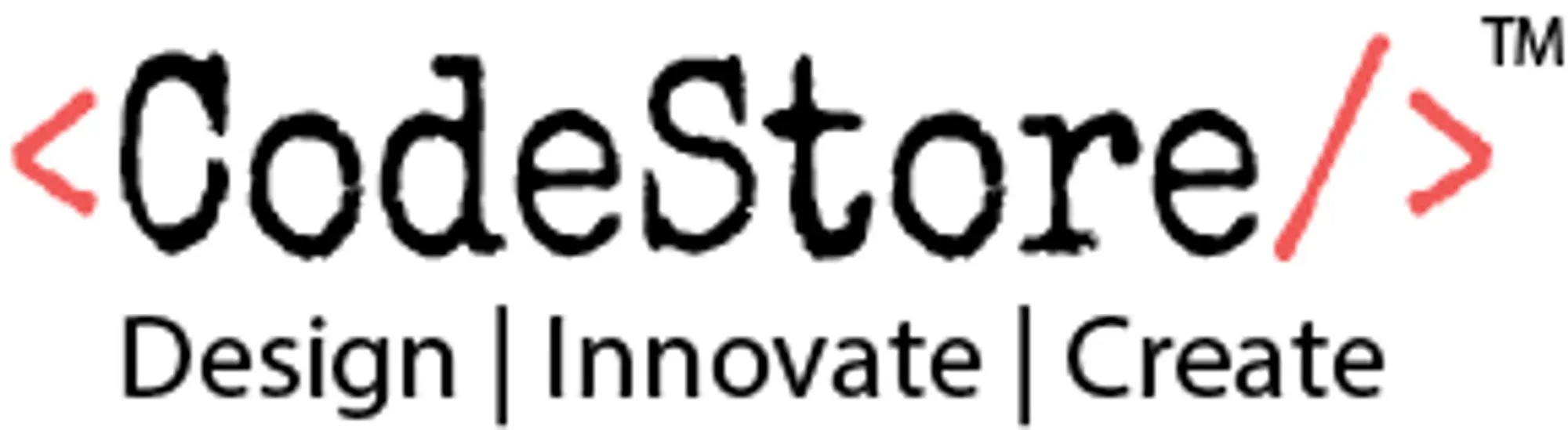 codestoresolutions.com