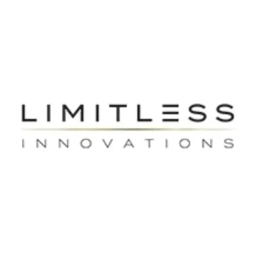 Limitless Innovations