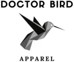 Dr Bird Apparel