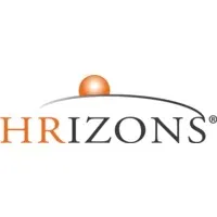 Hrizons