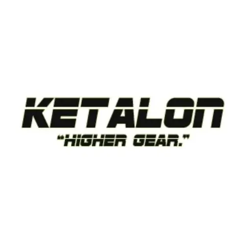 Ketalon