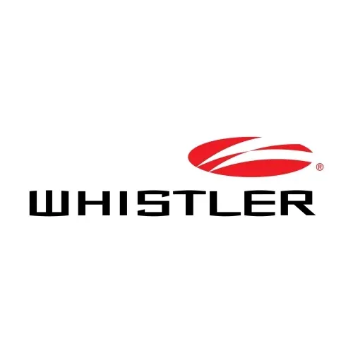 Whistler Group