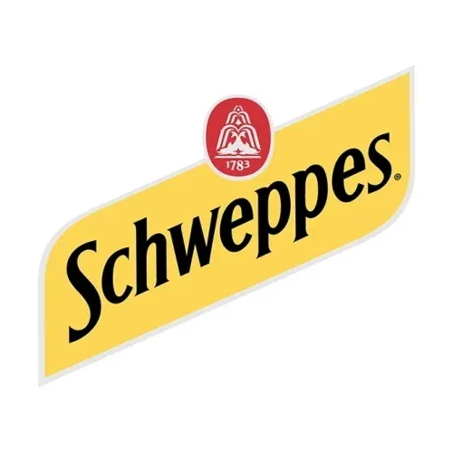 Schweppes