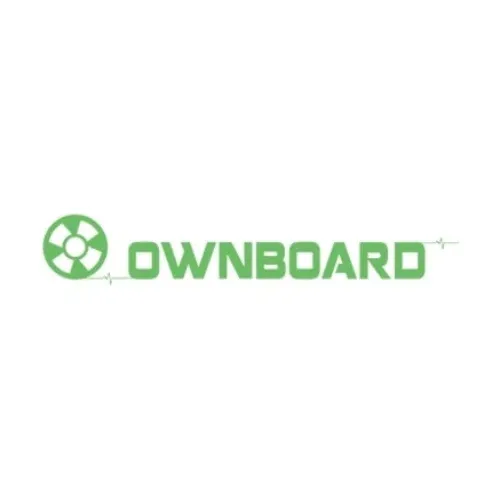 Ownboard