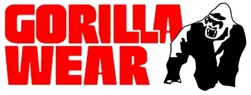 Gorilla Wear