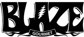 Blaze Gourmet