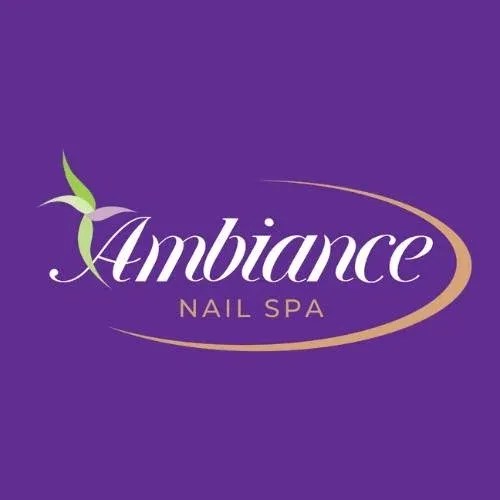 Ambiance Nail Salon