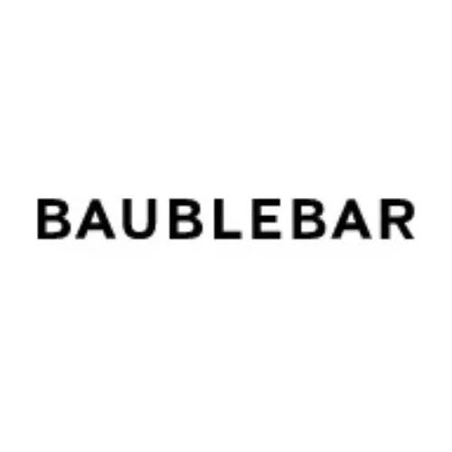 BaubleBar