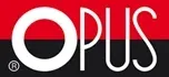 Opus