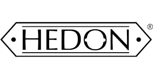 Hedon