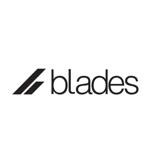 Blades Board & Skate