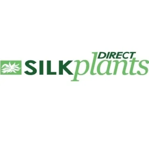 Silk Plants Direct