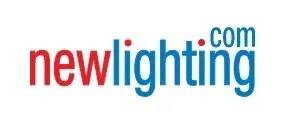 NewLighting.com