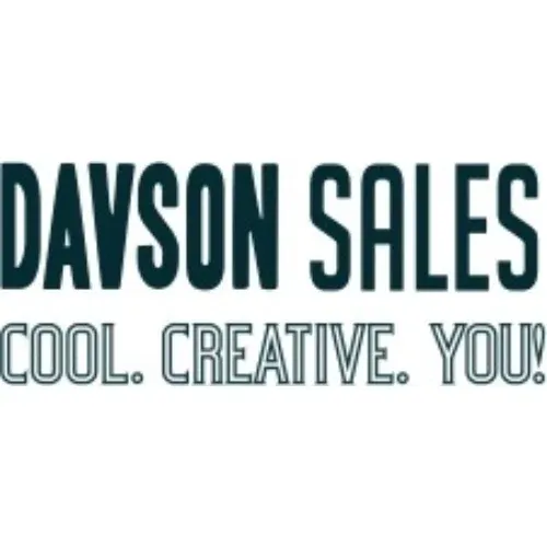 Davson Sales