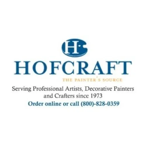 Hofcraft