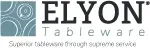 Elyon Tableware