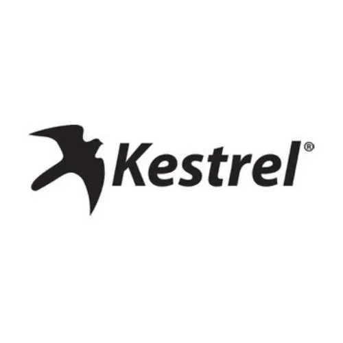 Kestrel Meters