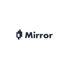 Mirror Finance