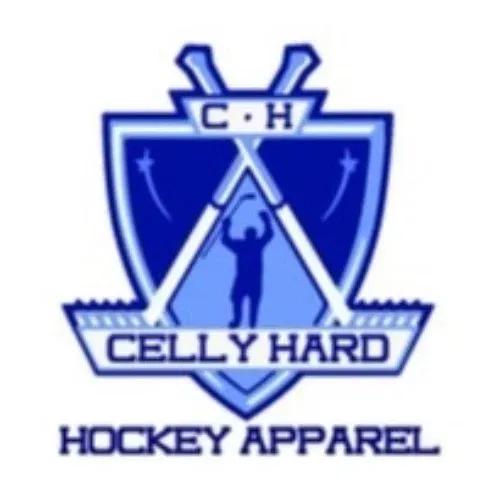 Celly Hard Apparel