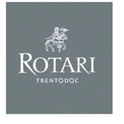 Rotari