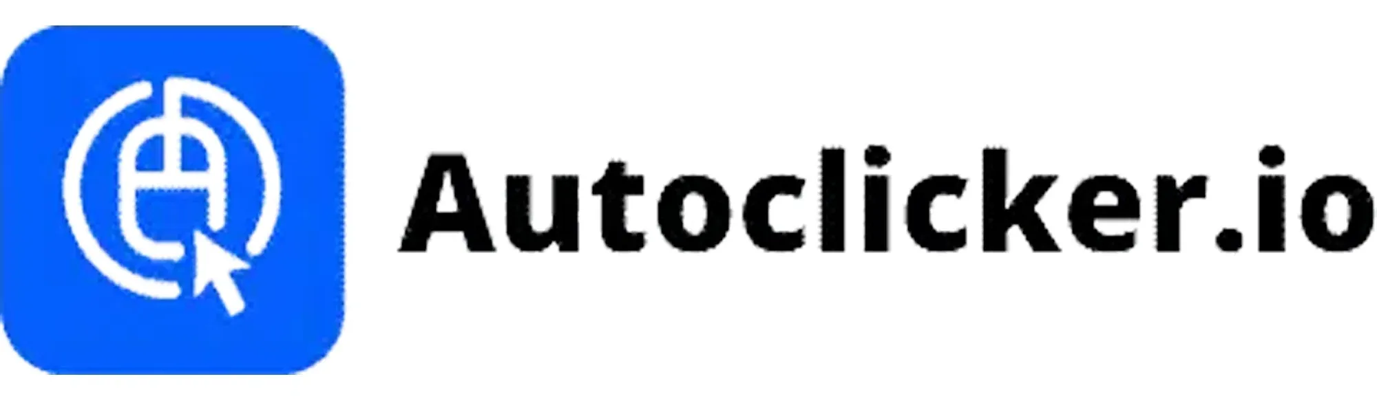 Autoclicker.io