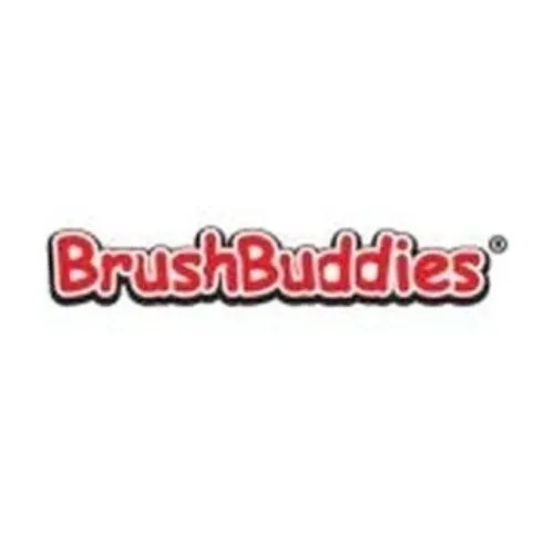 Brush Buddies