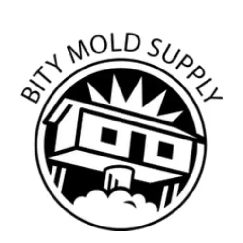 BITY Mold Supply