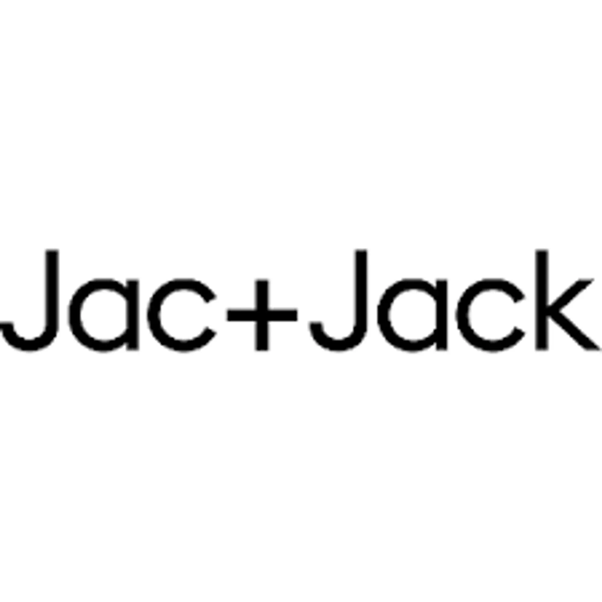 Jac + Jack