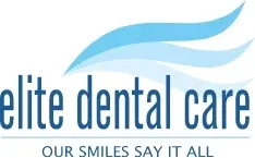 Elite Dental Care