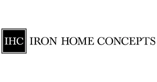 ironhomeconcepts.com