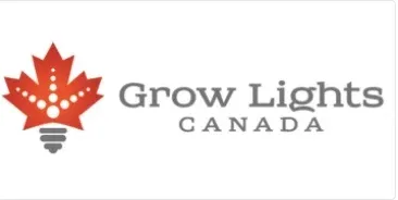 GrowLights Canada