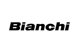 Bianchi