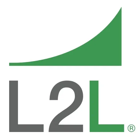 l2l.com