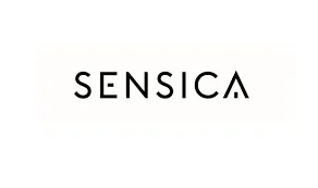 Sensica