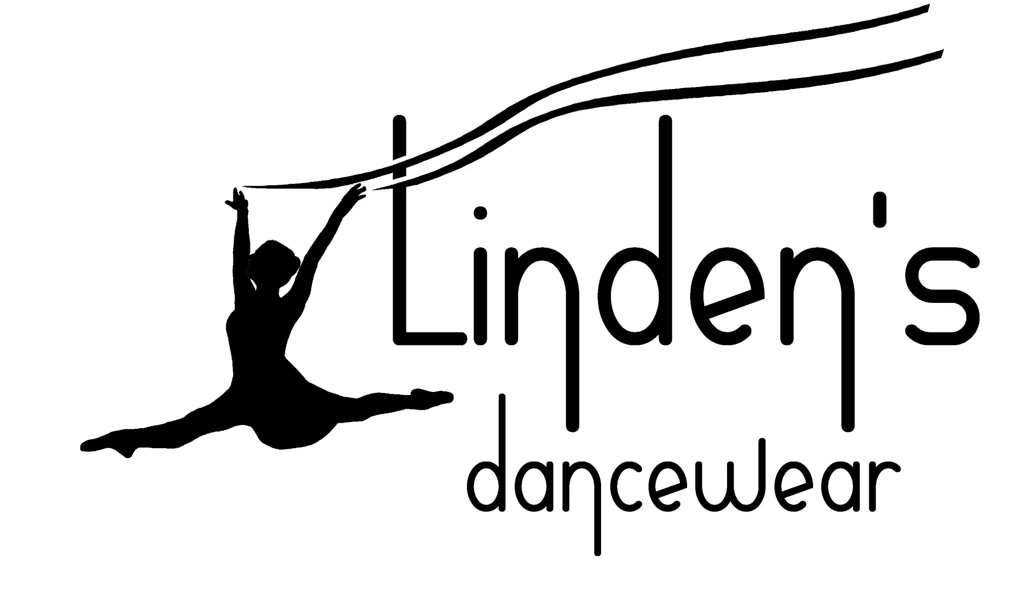 Linden\'S Dancewear