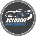 Xclusive Motor Services