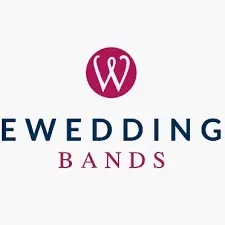 E-Wedding Bands