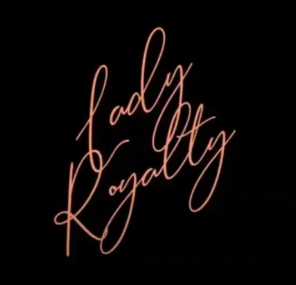 LadyRoyaltyApparel