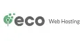 Eco Web Hosting