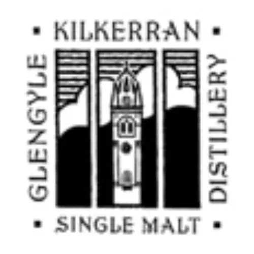 Kilkerran Single Malt