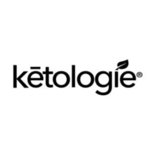 Ketologie